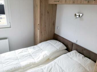 Holiday Home Wiringherlant-18