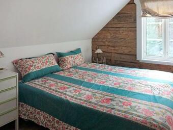 Holiday Home Hallabro III