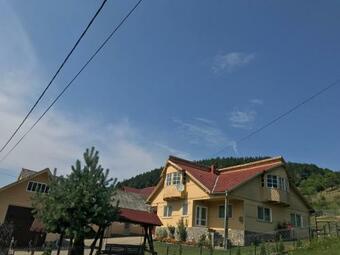 Casa Asined