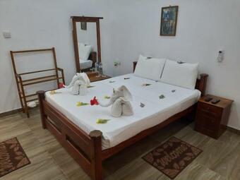 Ver fotos