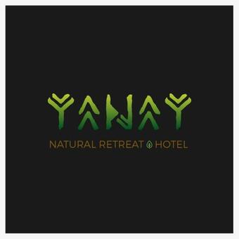 Yanay, Natural Retreat & Hotel