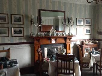 Ver fotos