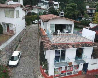 Ver fotos