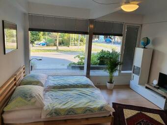 Hostal Ferienzimmer Cheztom Top 1 Nenzing