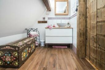 K�hbartl Simmerl
