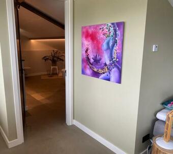 Apartamento Loft