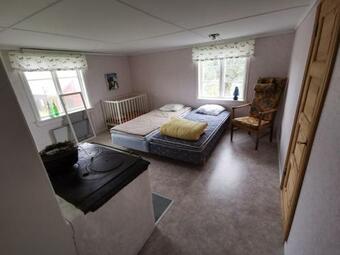 Hus Erling