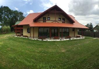 Hostal F?zfa