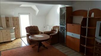 Apartamento Habibi