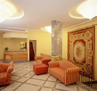 Hotel Zi' Teresa