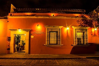 Ver fotos