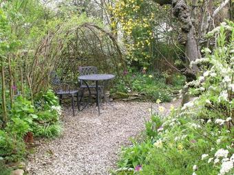 Fern Cottage
