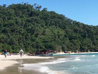 Hostal Vila Campeche