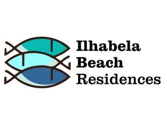 Apartamento Ilhabela Beach Residences