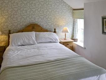 Esk Cottage