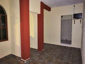 Hotel Nicte-ha