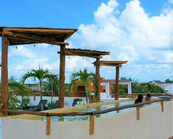 Ver fotos