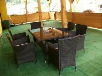 Apartamento App 3