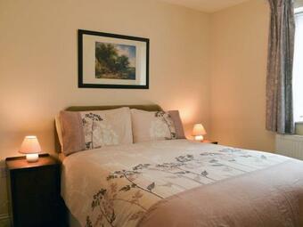 Red Lion Cottage