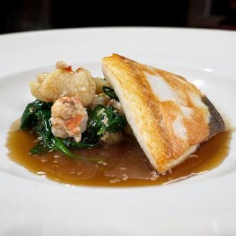 Posada Rams Head Inn