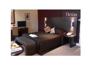Lynnhurst Hotel
