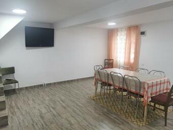 Hostal Casa Lidia