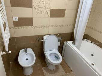 Apartament 23