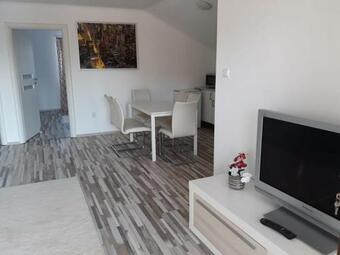 Bed & Breakfast Casa Sannicolau