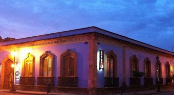Ver fotos