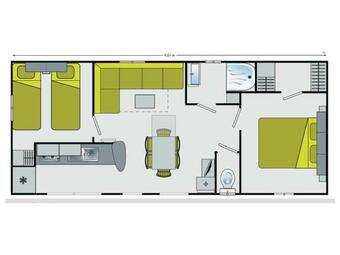 Mobilhome