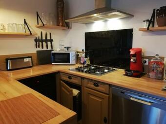 Ver fotos