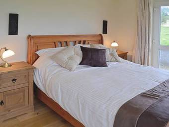 Badgers Drift