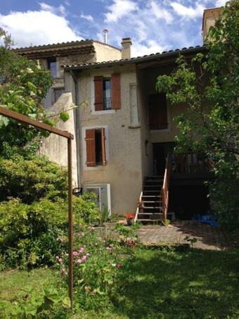 Ver fotos
