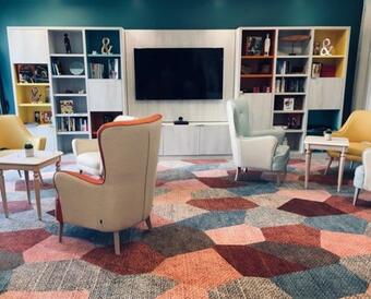 Ver fotos
