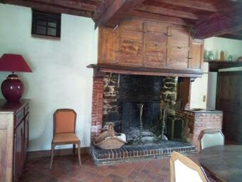 Or�e Des Marais