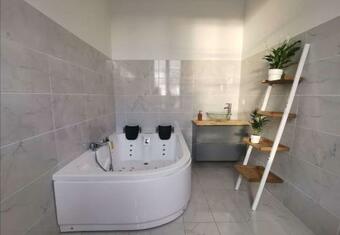 Hostal Domaine de La Ferme de Jean Grogne