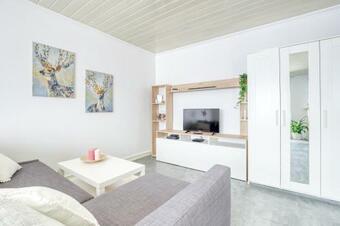 Apartamento Magnifique Studio Cosy Et Lumineux Proche de Paris