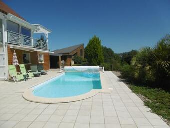 Ver fotos