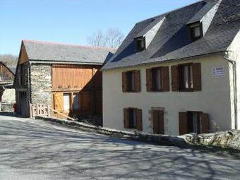 Apartamento Location Appartement 6 Personnes