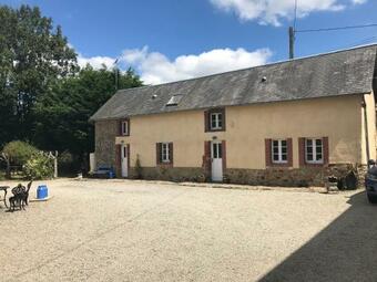 Rose Cottage