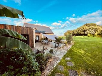 Hostal Le Boulay