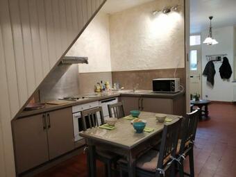 Chez Louise