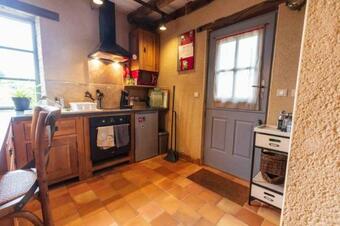 Long�re Touraine Anjou