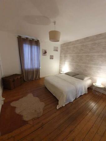 Le Mia