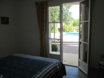 Villa Les Amandiers