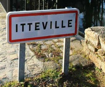 Maison de 2 Chambres Avec Jardin Clos Et Wifi A Itteville