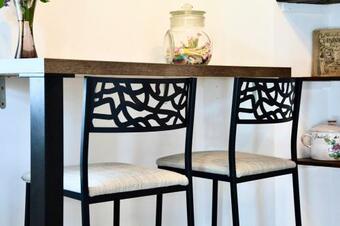 La Joannassi�ne, Maison Ard�choise De Caract�re