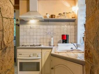 G�te Jou�-sur-erdre, 4 Pi�ces, 6 Personnes - Fr-1-306-942