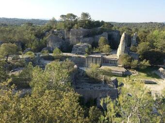 Cocon En Pleine Nature Avec Jacuzzi Privatif