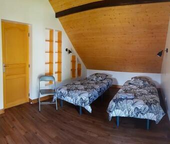 Grande Villa � 2 Min De La T�l�cabine - Bagn�res De Luchon